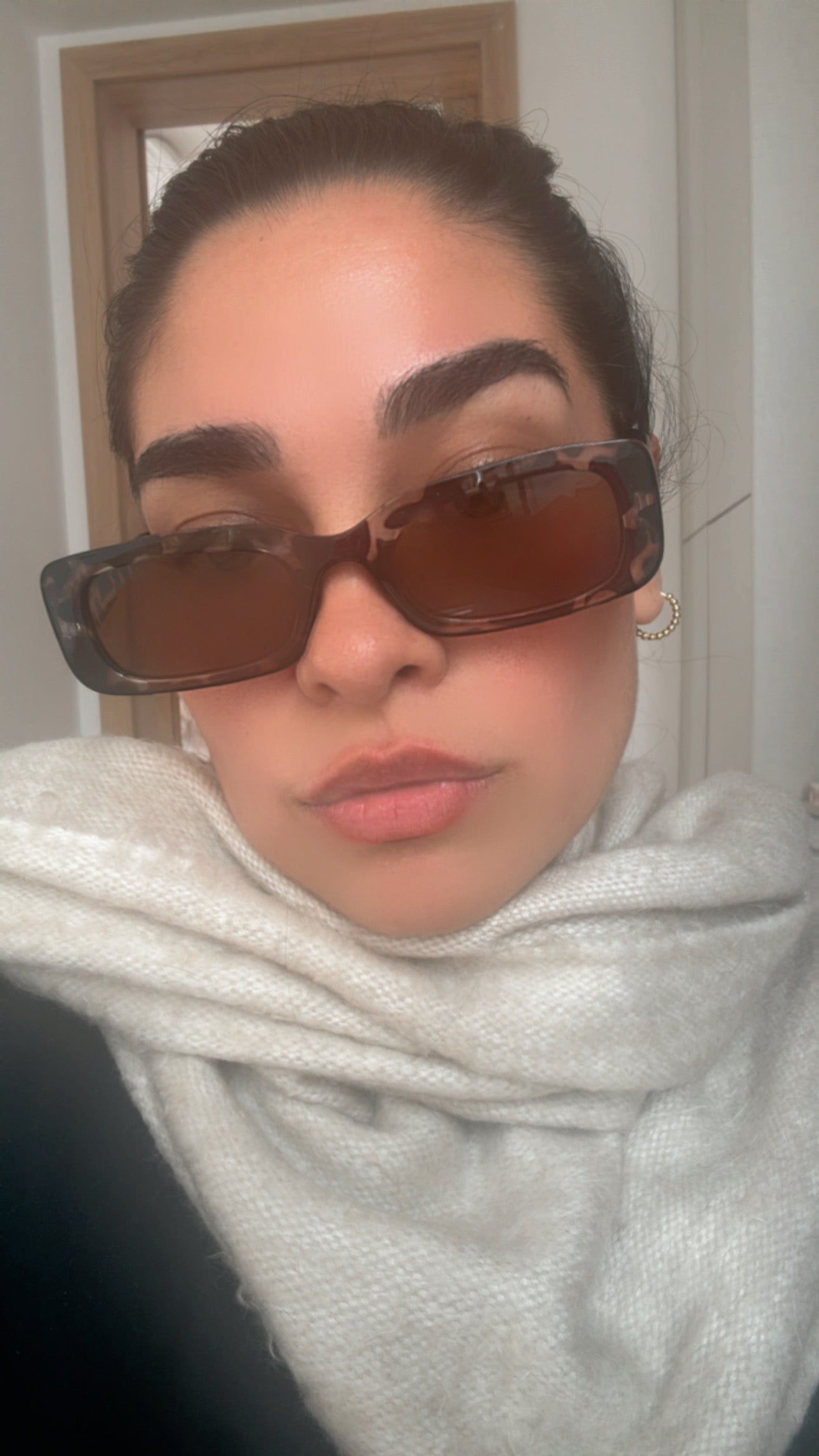 Solara Sunglasses