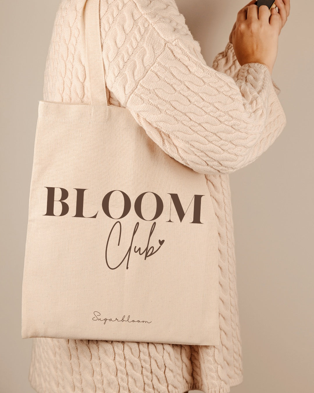 Tote Bags