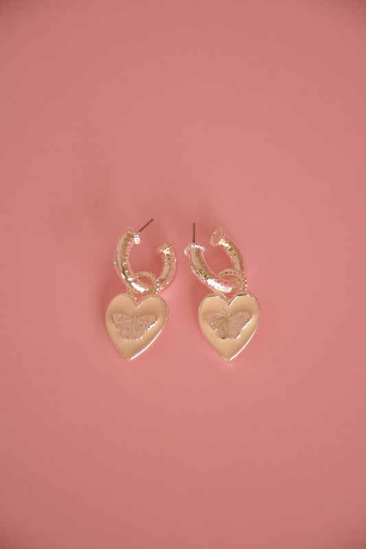 Argollas Valentina