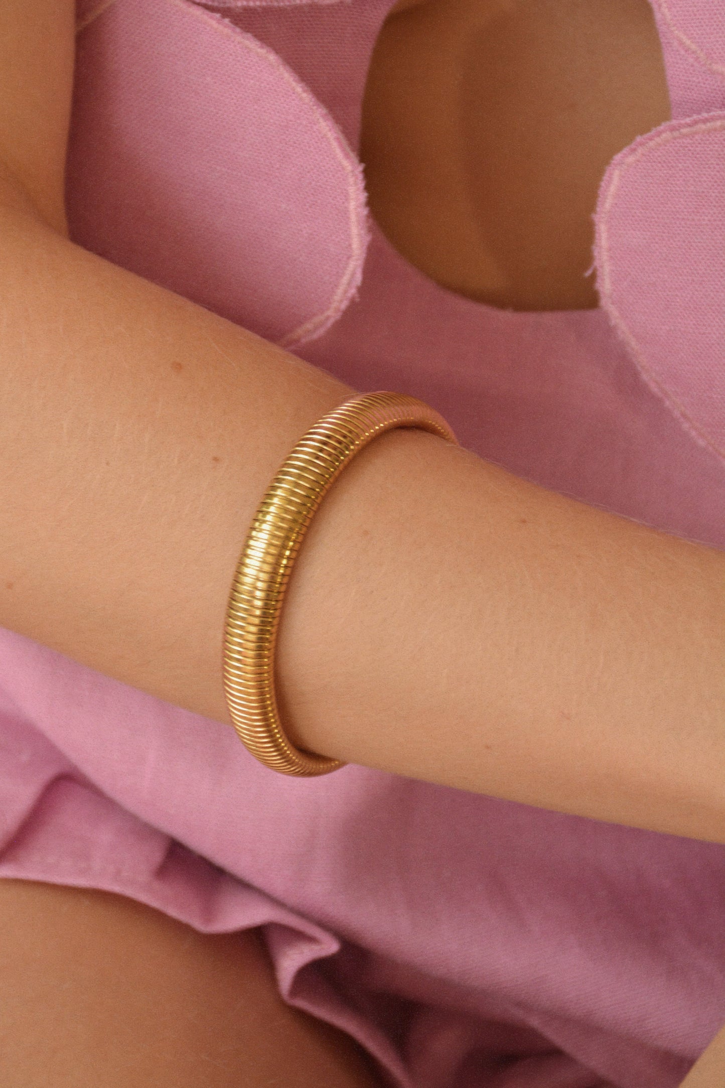 Pulsera Deborah