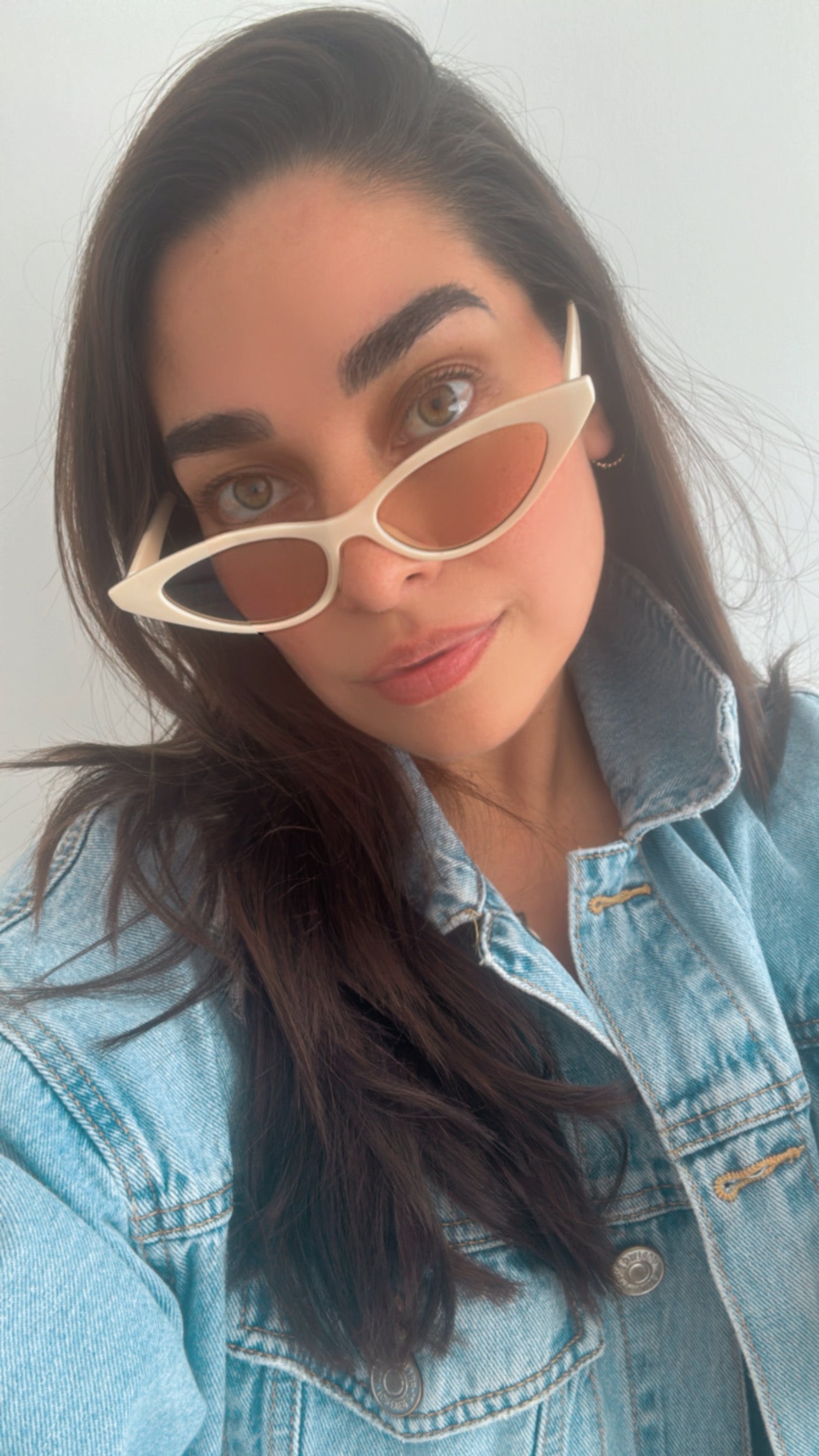 Dune Sunglasses