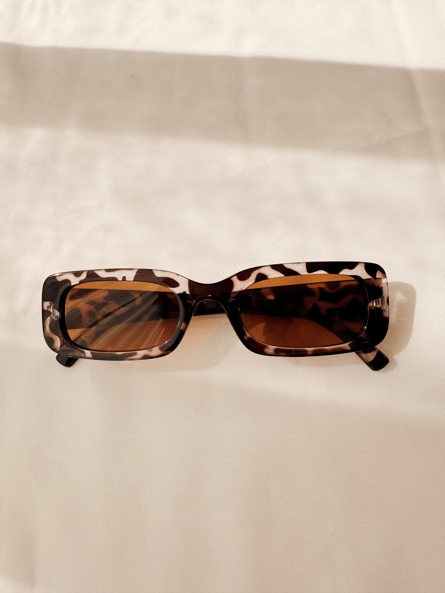 Solara Sunglasses