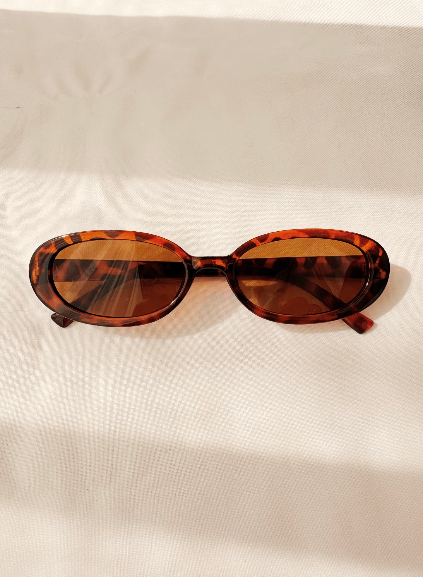 Onyx Sunglassess