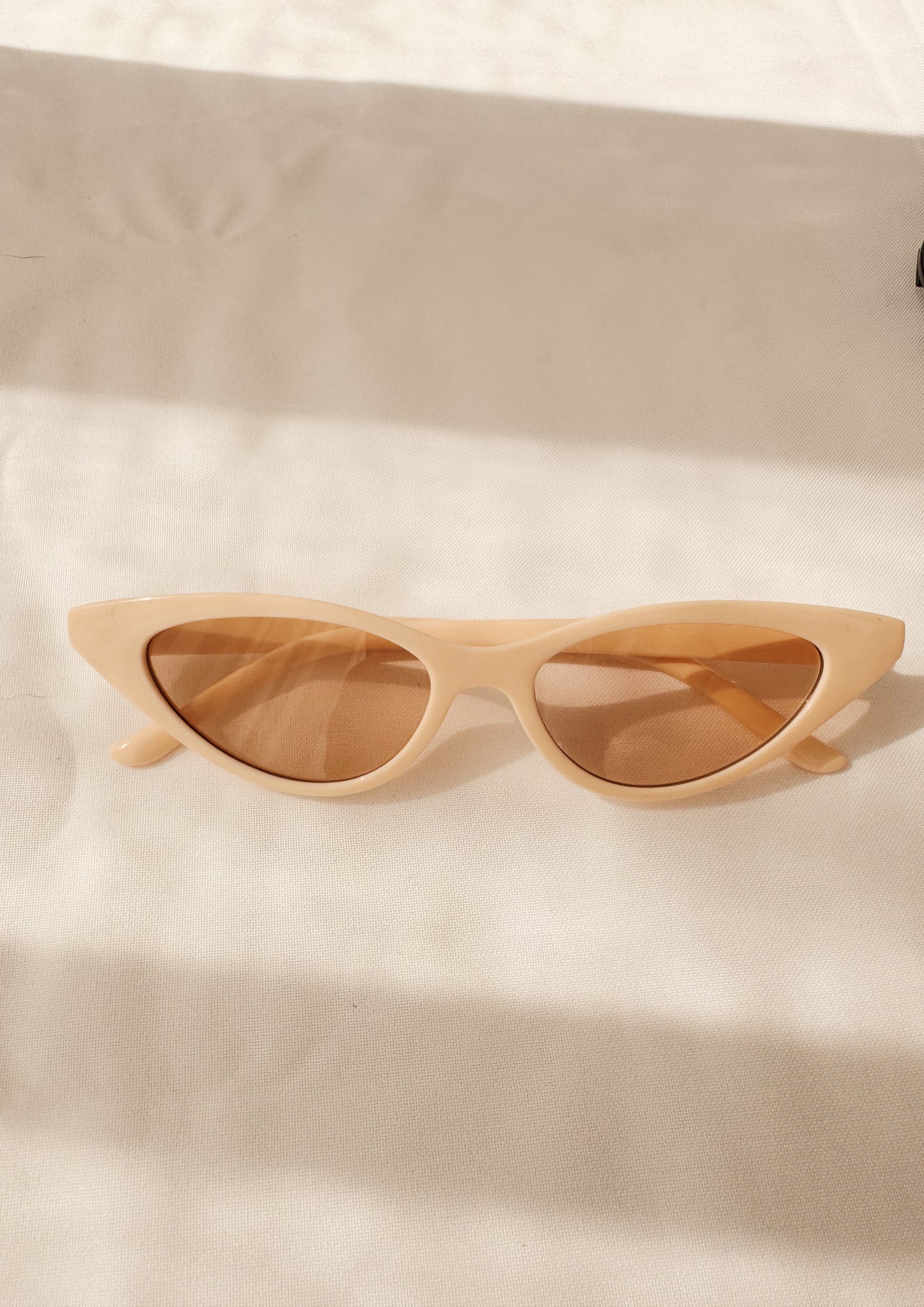 Dune Sunglasses