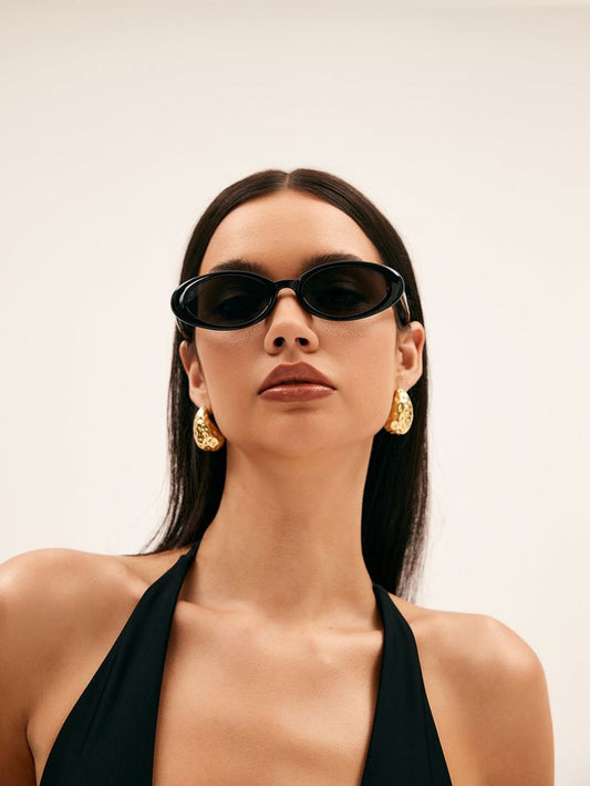 Cosmo Sunglasses