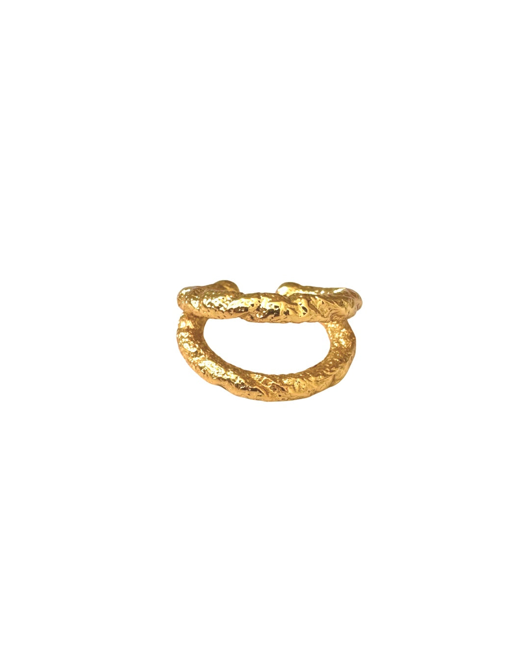 Earcuff Antonella