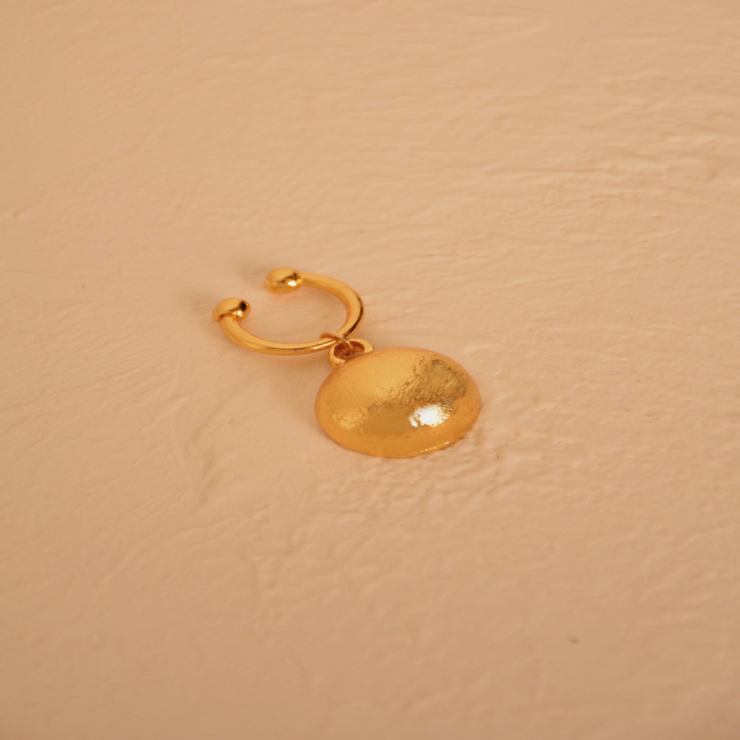 EARCUFFS