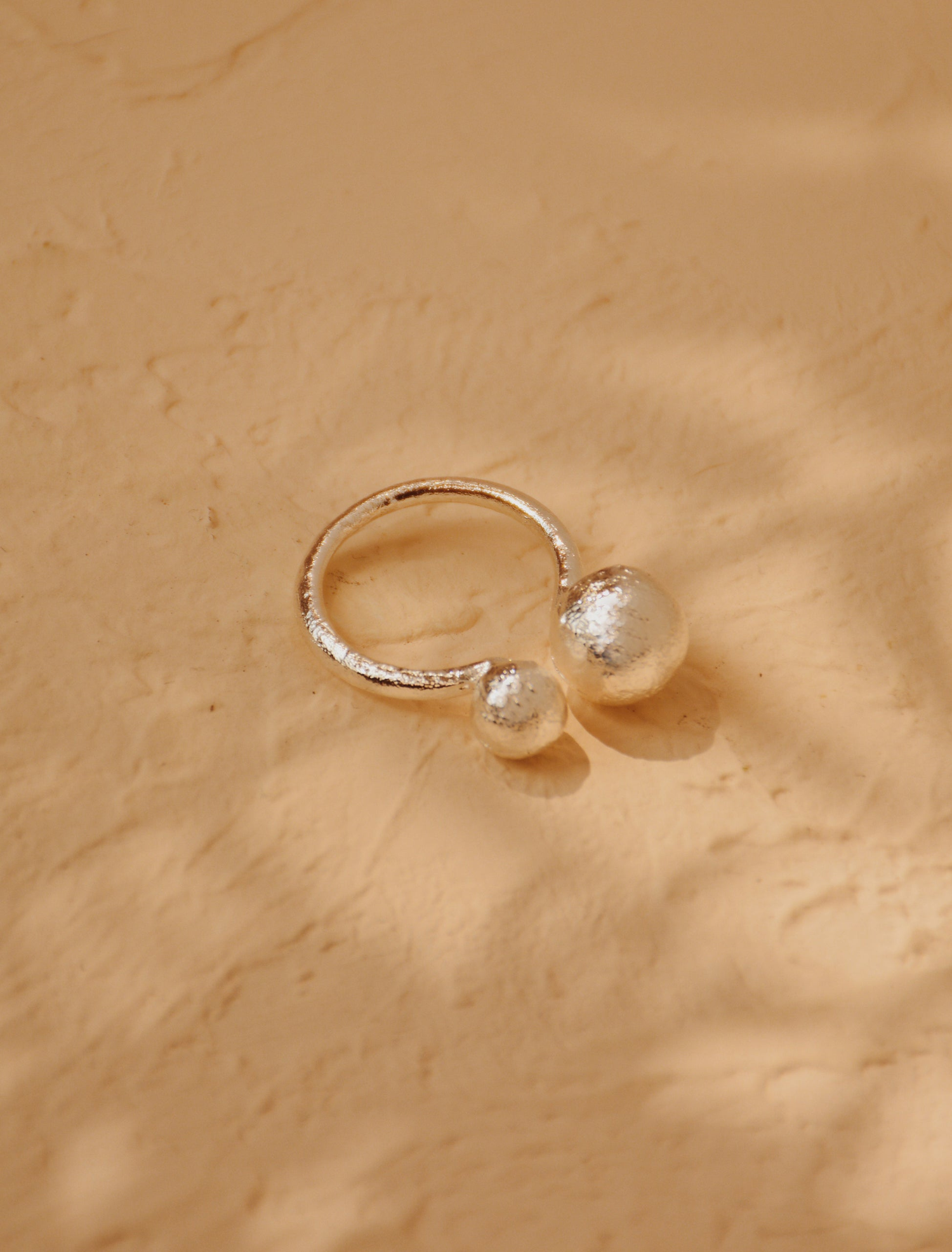 ANILLOS
