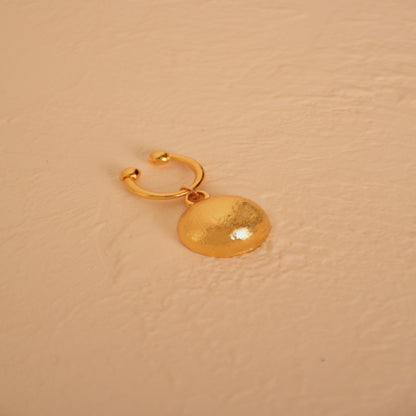 Earcuff Olivia