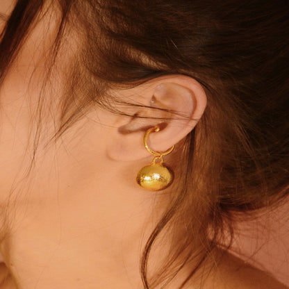Earcuff Olivia