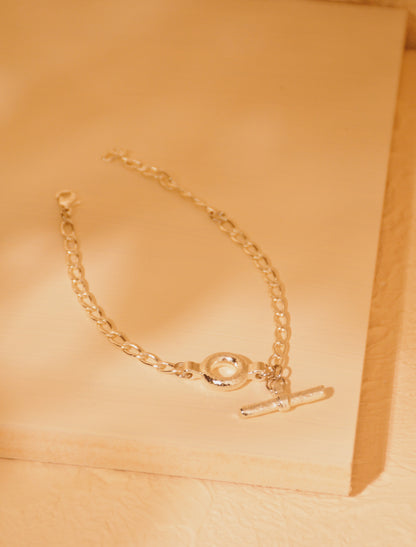 Pulsera Apasionada mini