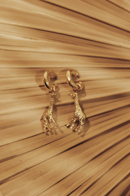 Argollas Filomena