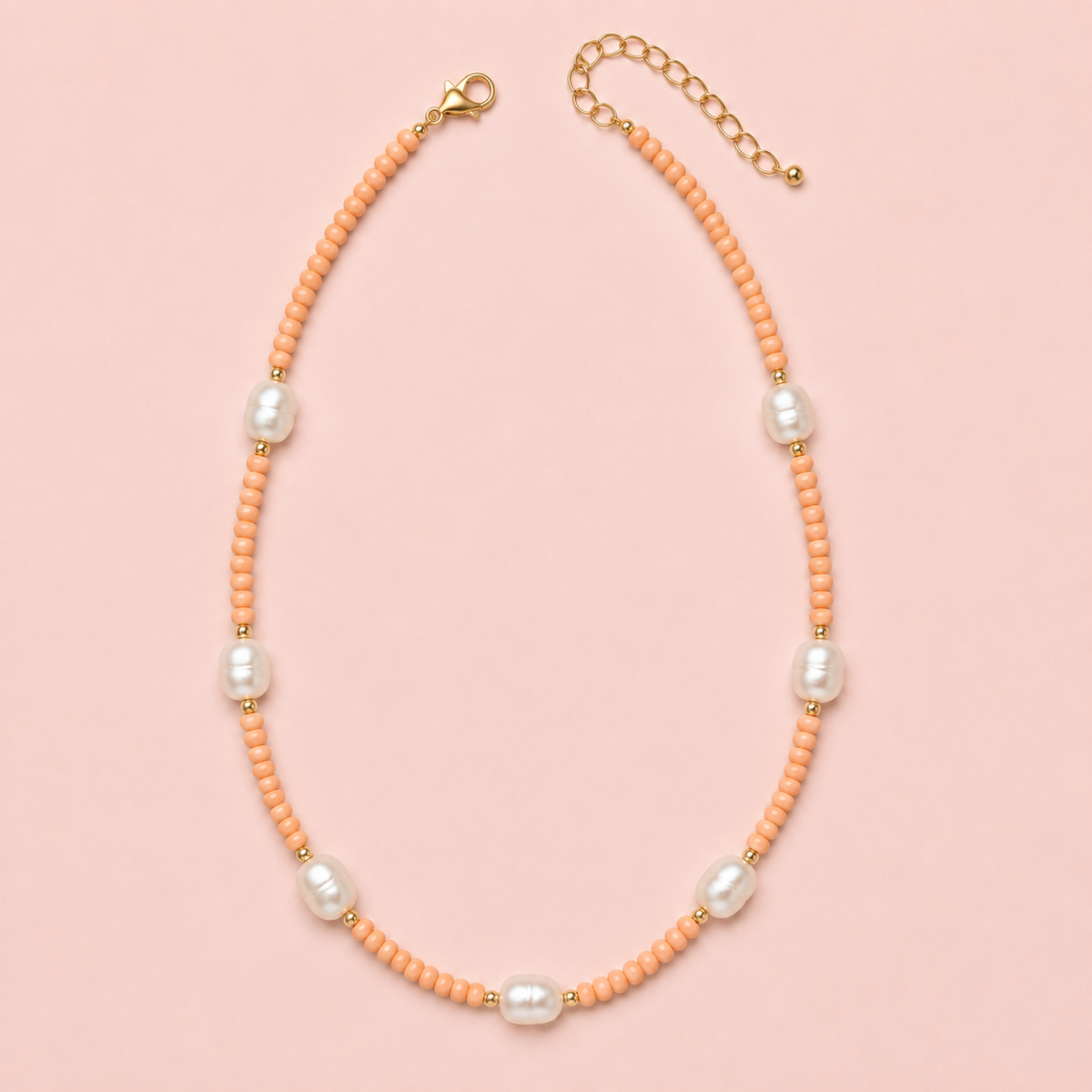 Collar Aura