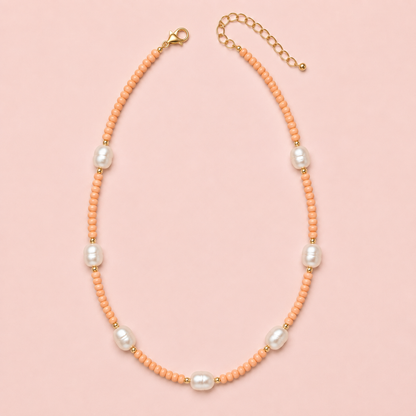 Collar Aura