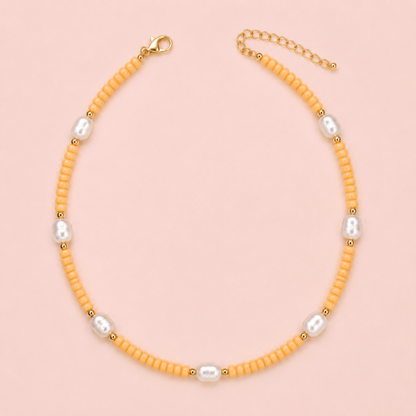 Collar Aura