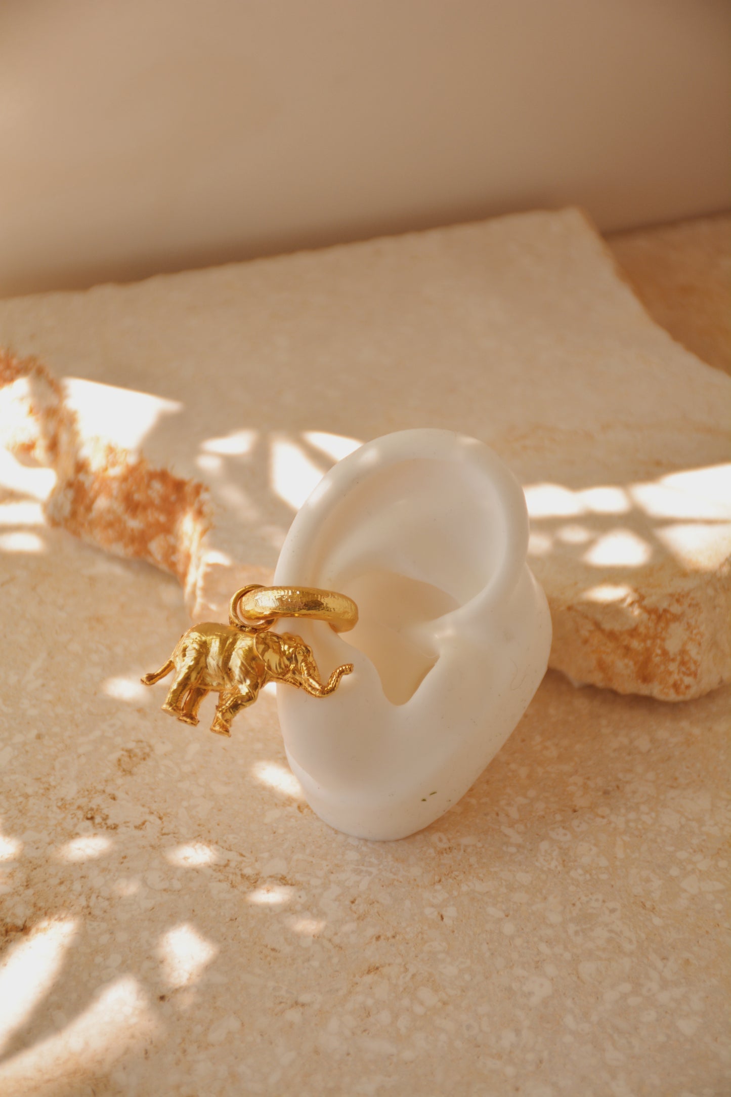 Earcuff Tito