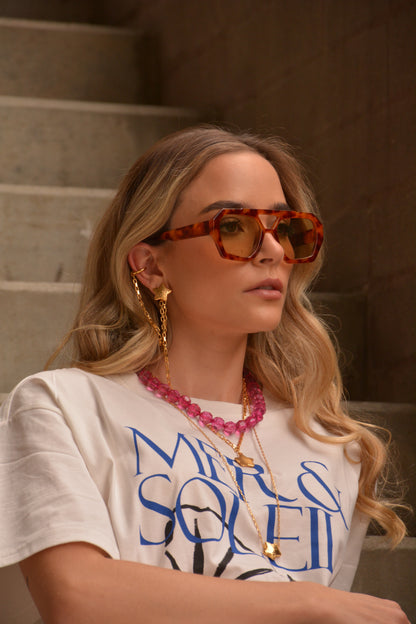 Collar Italia Summer