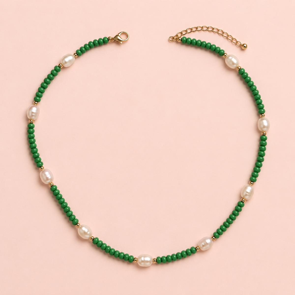 Collar Aura