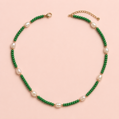 Collar Aura