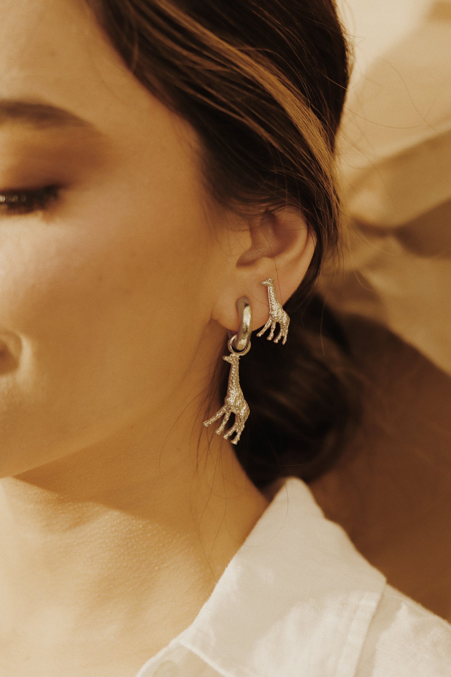 Argollas Filomena