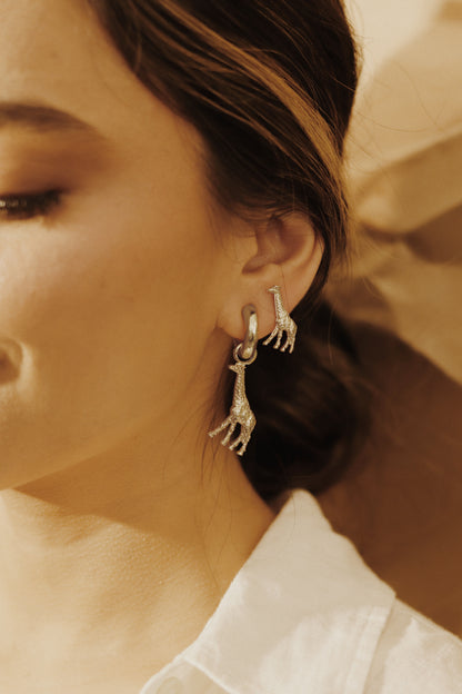 Argollas Filomena