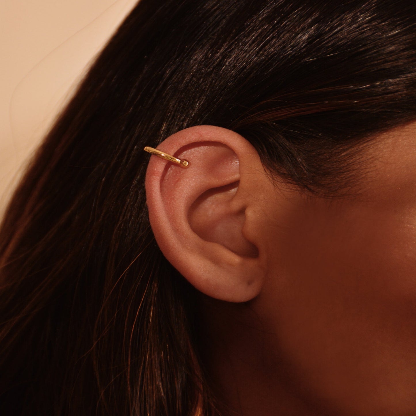 Earcuff Basic