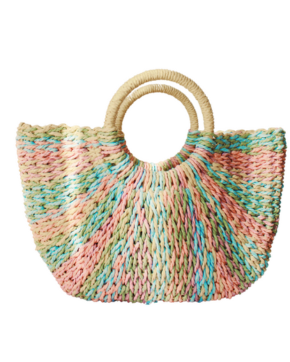 Brisa Bag