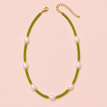 Collar Aura