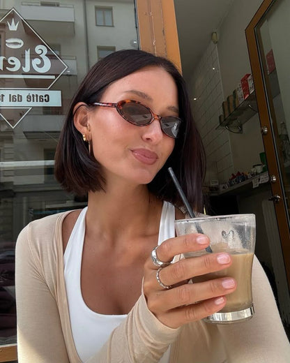 Onyx Sunglassess