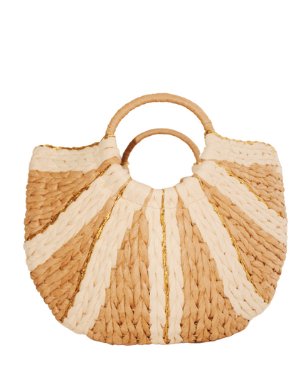 Sumaq Bag