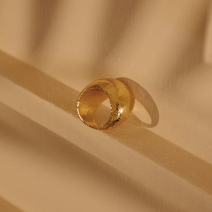 Anillo Gio