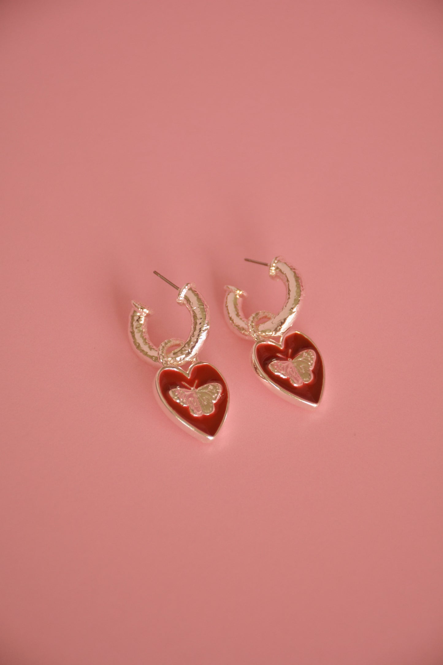 Argollas Valentina