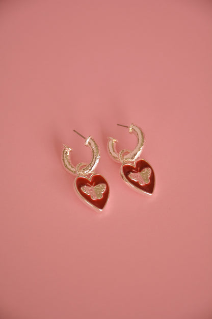 Argollas Valentina
