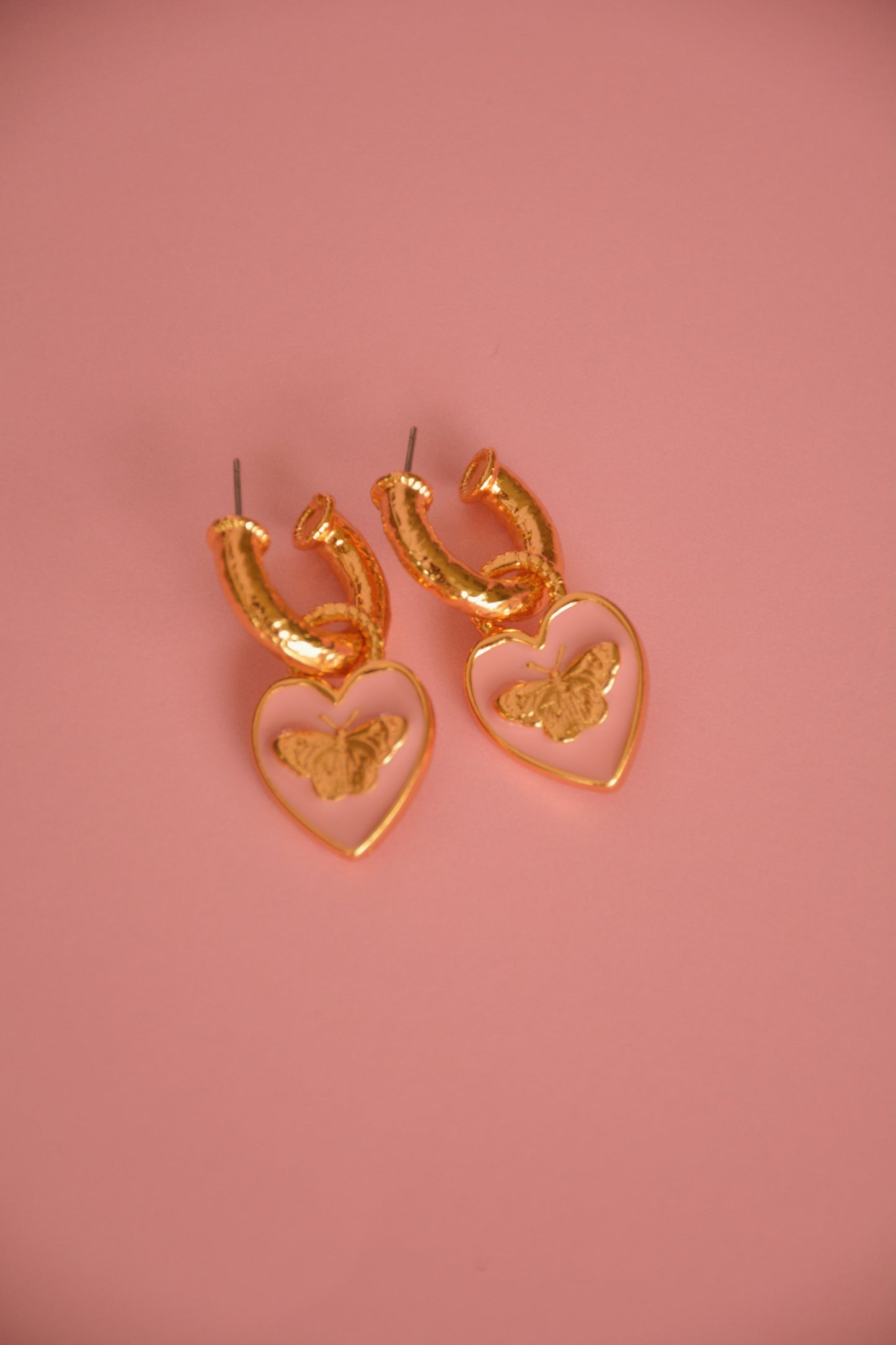 Argollas Valentina