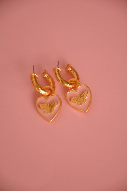 Argollas Valentina