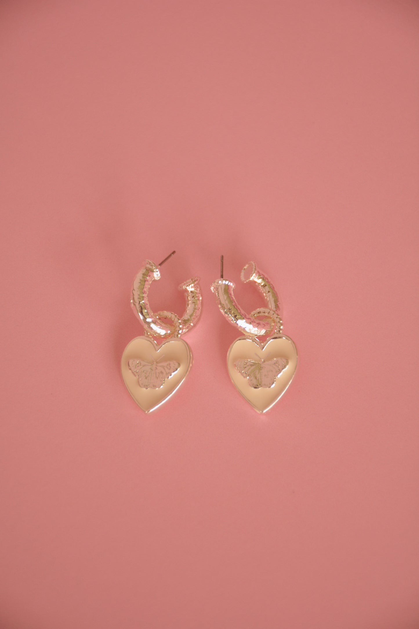 Argollas Valentina
