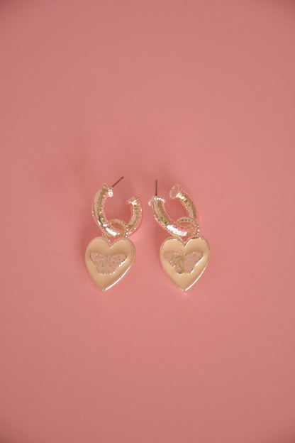 Argollas Valentina