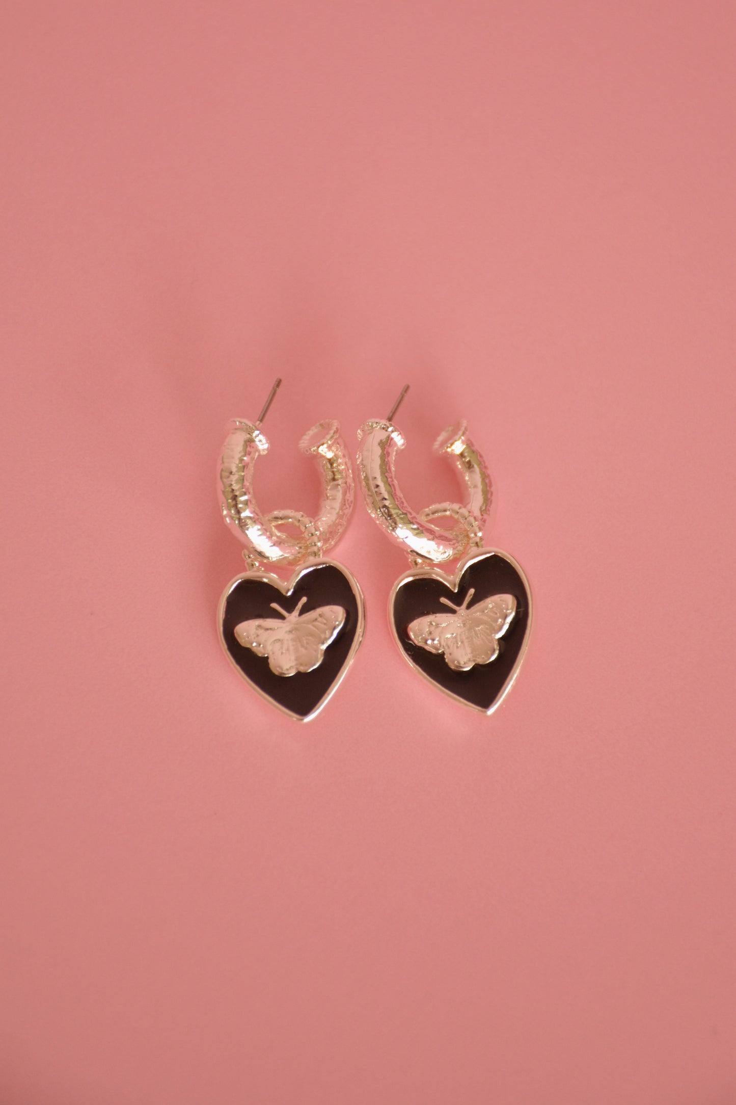 Argollas Valentina
