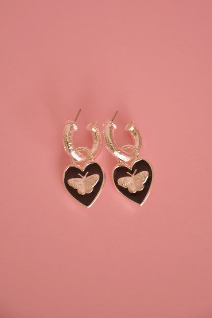 Argollas Valentina