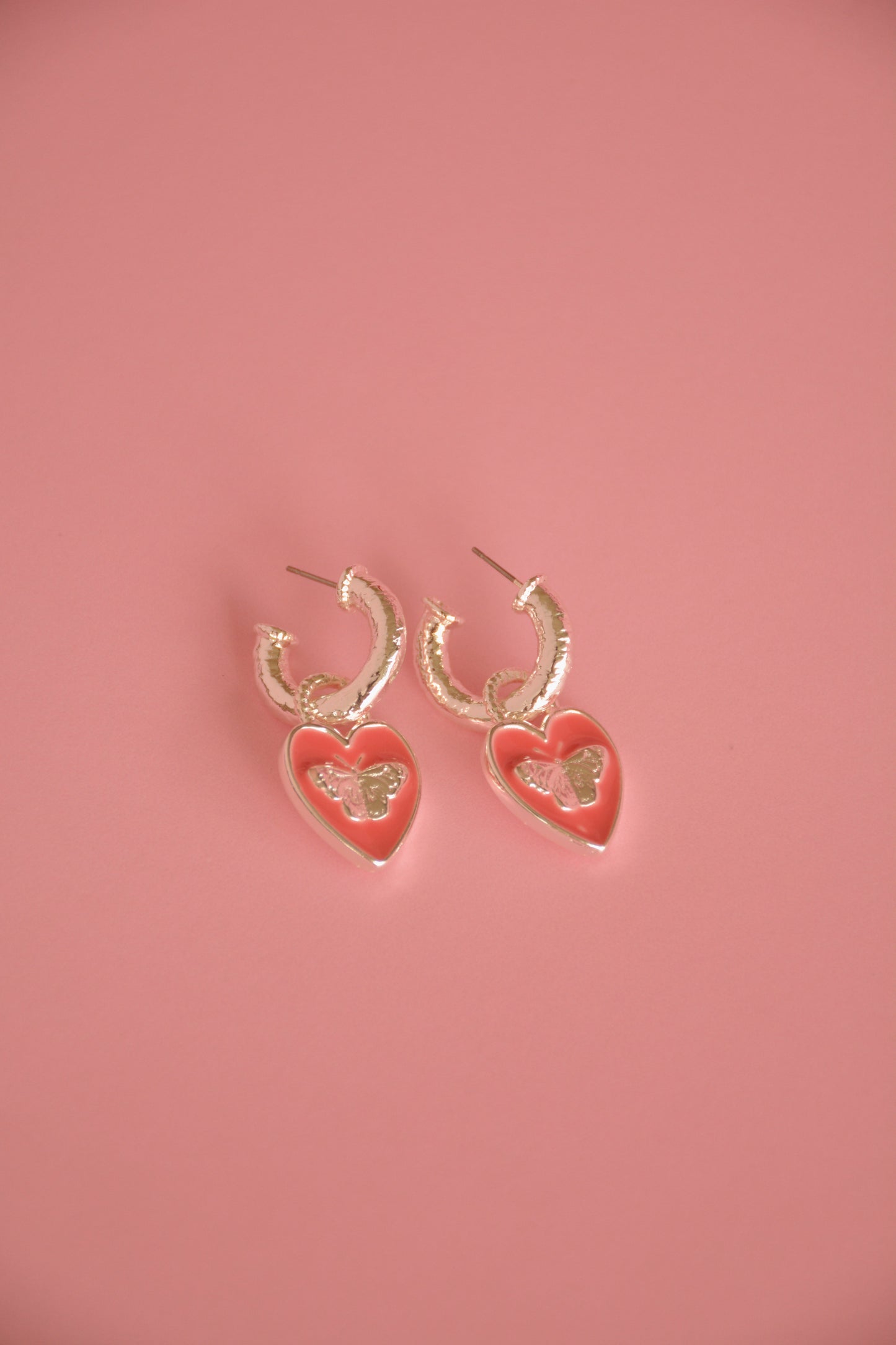 Argollas Valentina