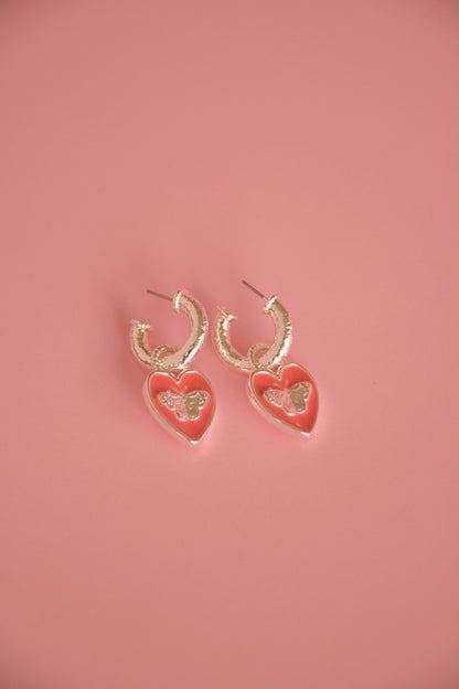 Argollas Valentina