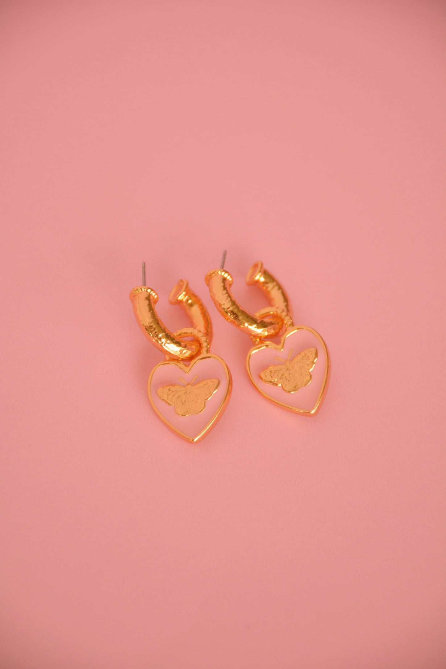 Argollas Valentina