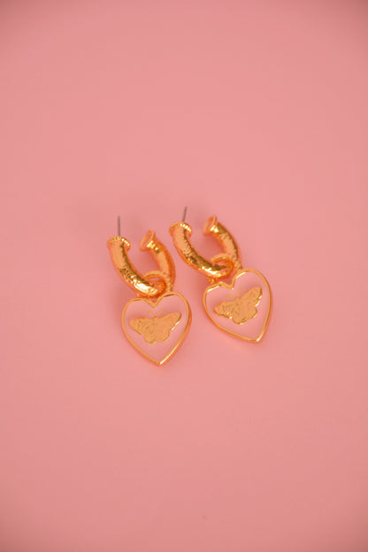 Argollas Valentina