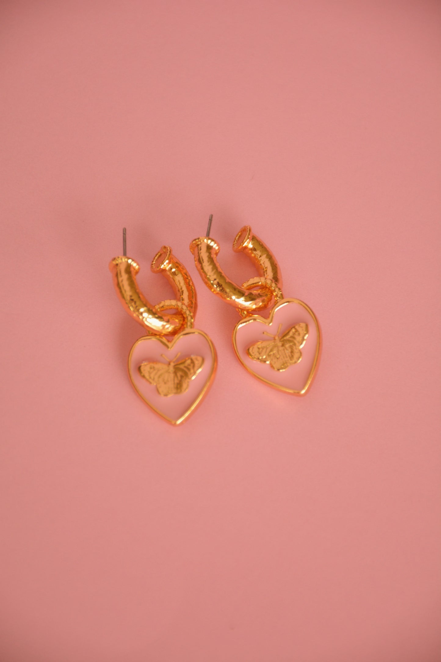 Argollas Valentina