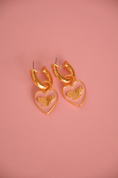 Argollas Valentina