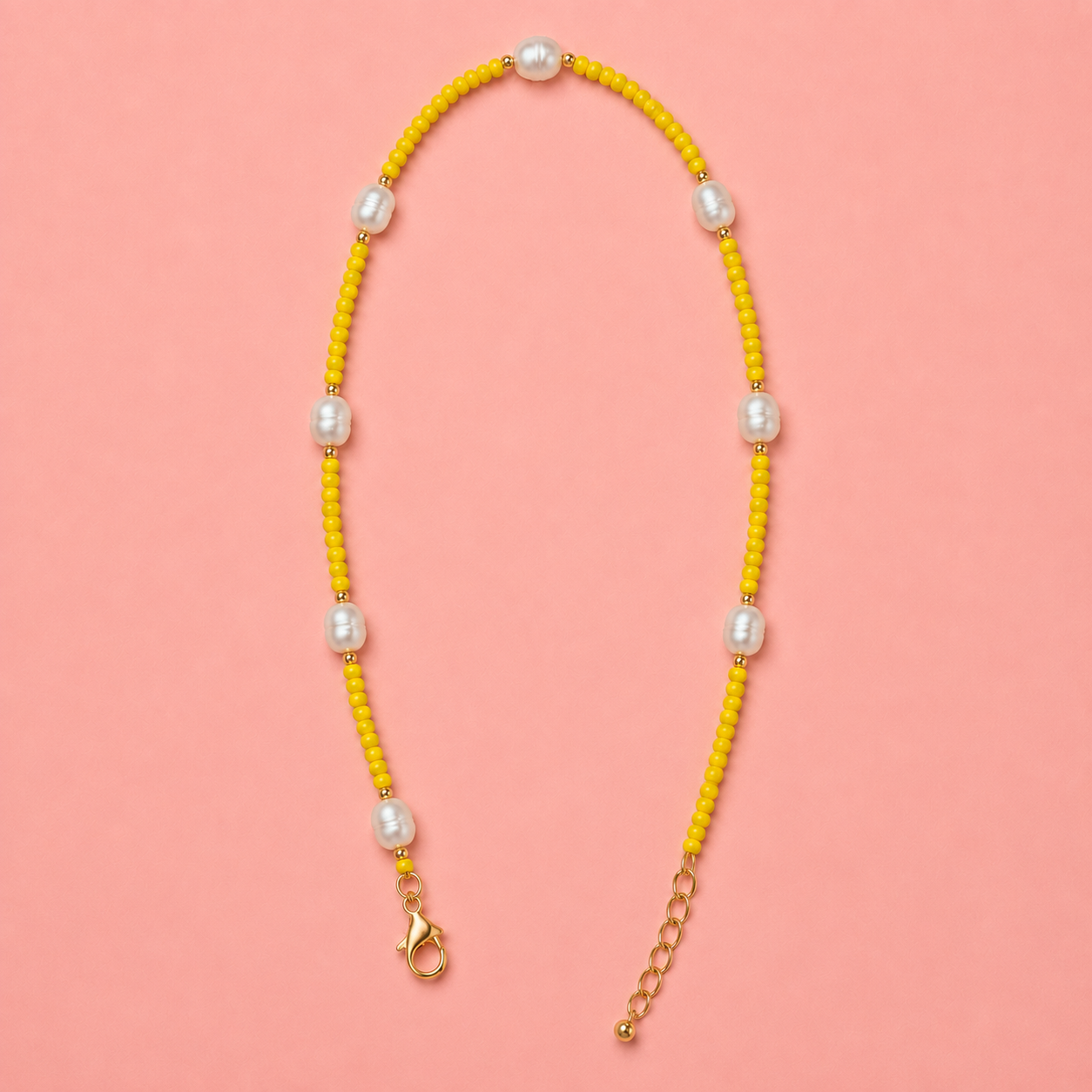 Collar Aura