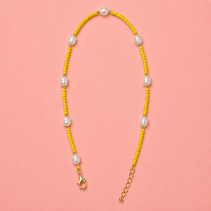 Collar Aura