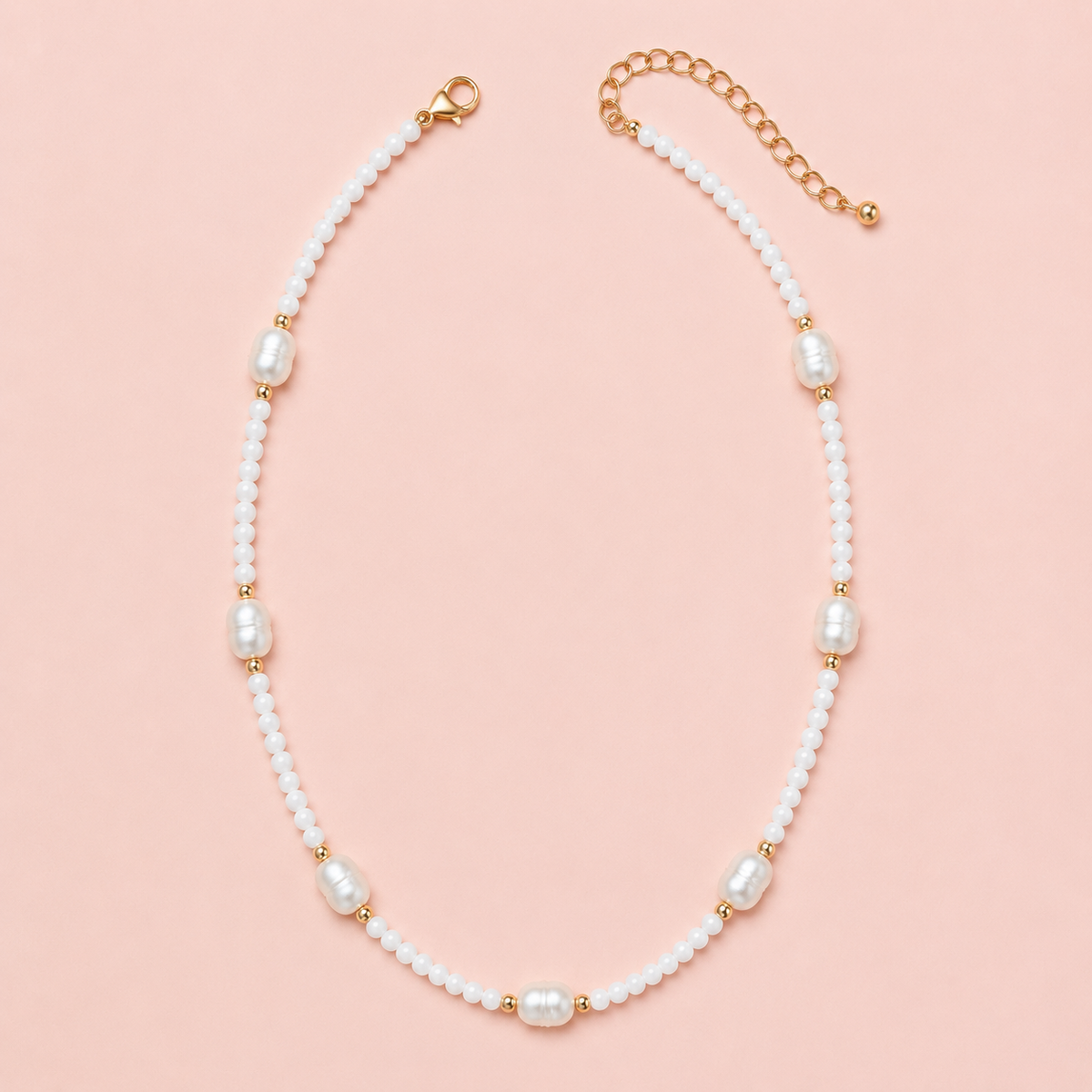 Collar Aura