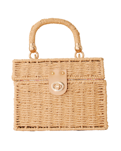 Cora Bag
