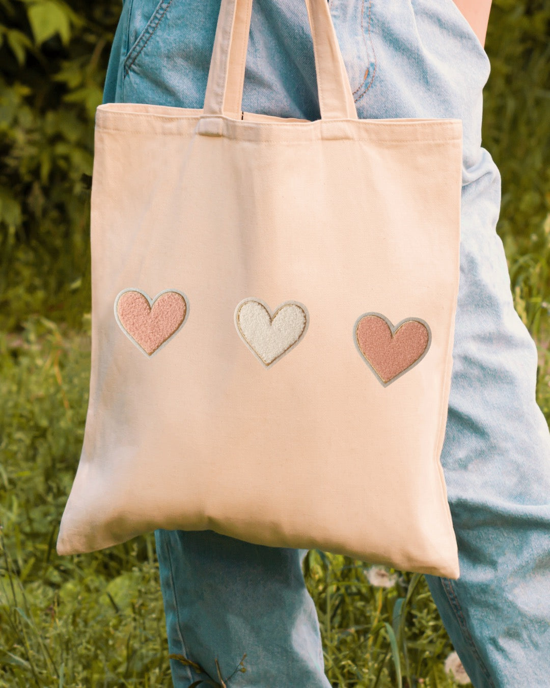 Tote Bags